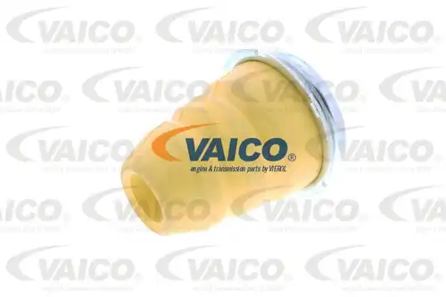 ударен тампон, окачване (ресьори) VAICO V24-0309