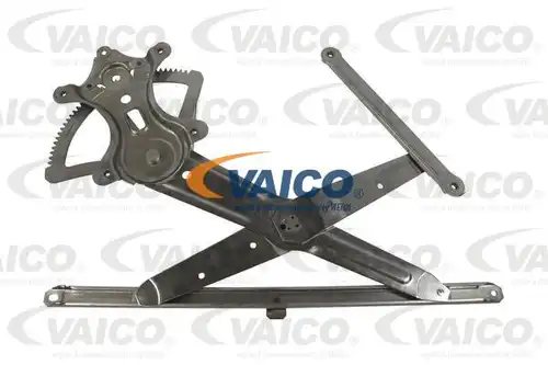 стъклоподемник VAICO V24-0310