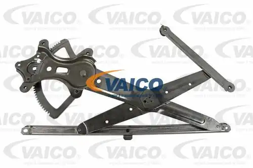 стъклоподемник VAICO V24-0311
