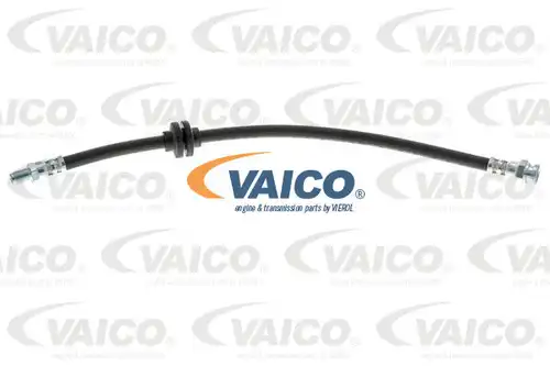 спирачен маркуч VAICO V24-0325