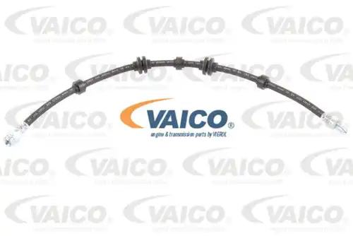 спирачен маркуч VAICO V24-0326