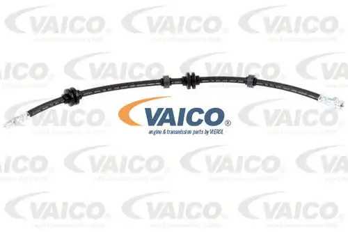 спирачен маркуч VAICO V24-0327