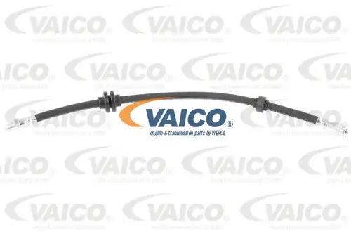 спирачен маркуч VAICO V24-0328