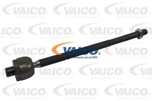 аксиален шарнирен накрайник, напречна кормилна щанга VAICO V24-0329