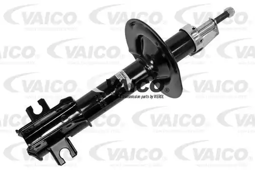 амортисьор VAICO V24-0330