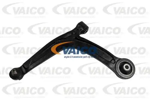носач VAICO V24-0331