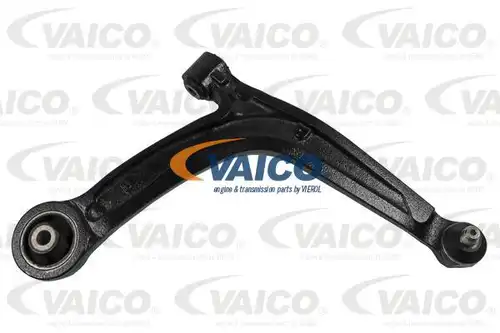 носач VAICO V24-0332
