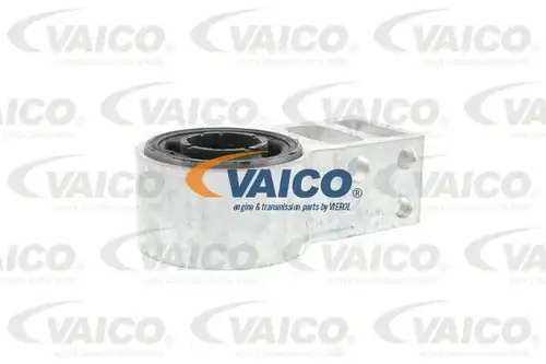 тампон за носач VAICO V24-0348