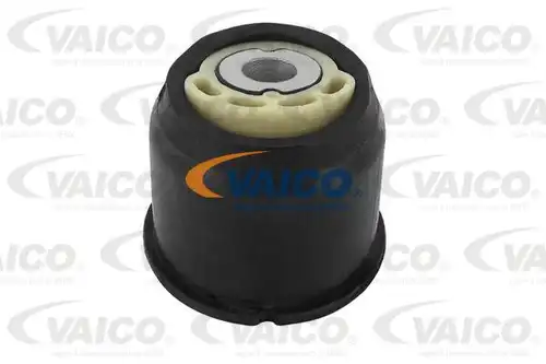 тампони на моста VAICO V24-0354