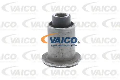 тампон за носач VAICO V24-0355