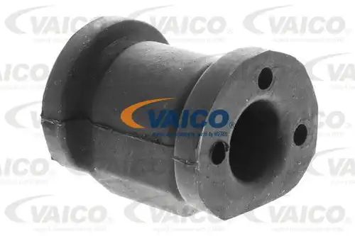 тампони, стаб. щанга VAICO V24-0356