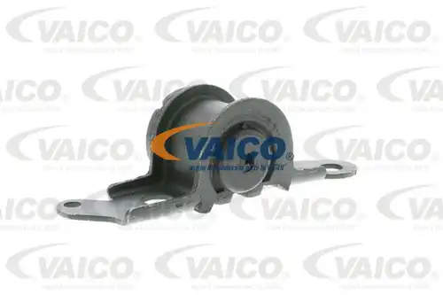 тампон за носач VAICO V24-0357
