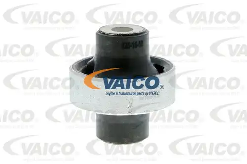 тампон за носач VAICO V24-0358