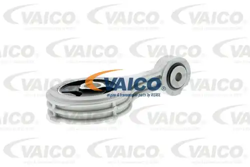 окачване, двигател VAICO V24-0360