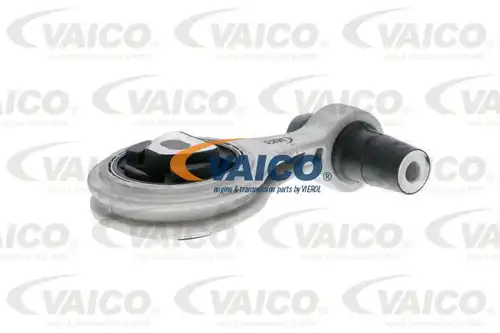 окачване, двигател VAICO V24-0361