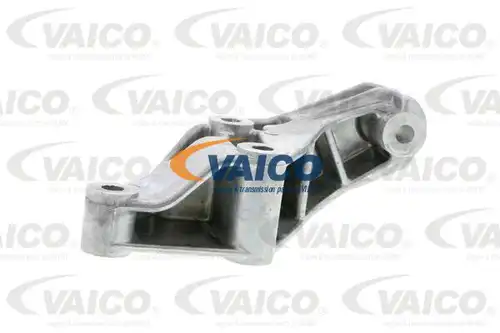 окачване, двигател VAICO V24-0362