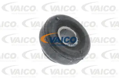 тампон за носач VAICO V24-0369