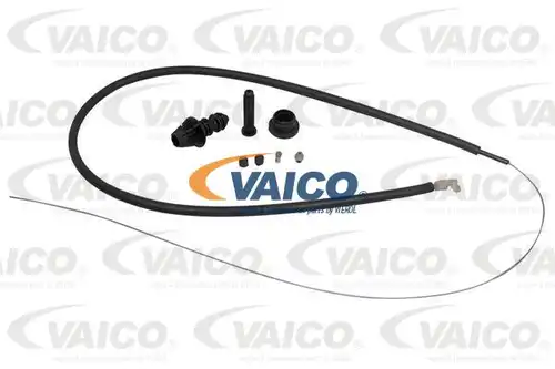 жило за газ VAICO V24-0376