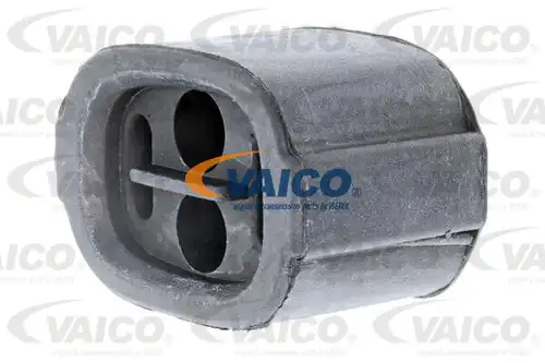 държач, гърне VAICO V24-0377