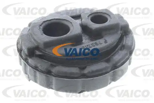 опорен пръстен, гърне VAICO V24-0378