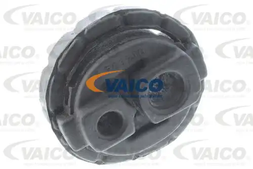 опорен пръстен, гърне VAICO V24-0379
