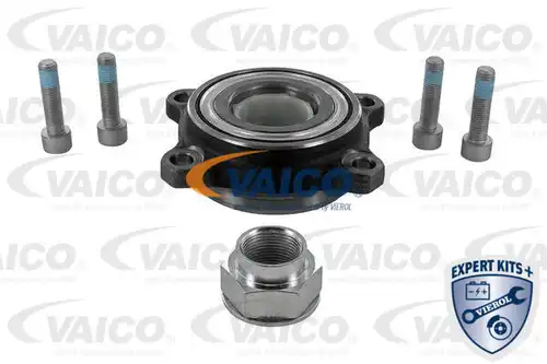 комплект колесен лагер VAICO V24-0387