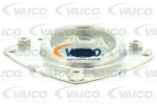тампон на макферсън VAICO V24-0389
