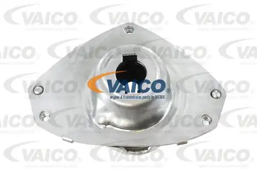 тампон на макферсън VAICO V24-0390