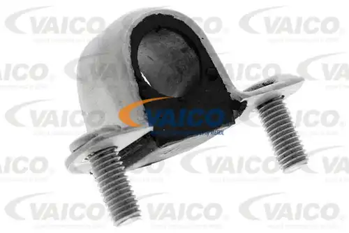окачване, двигател VAICO V24-0391