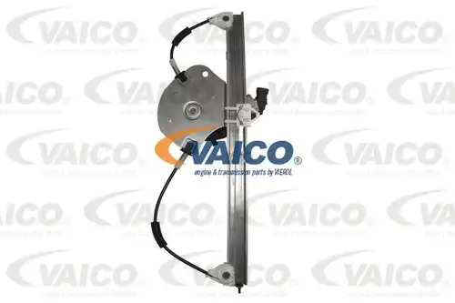 стъклоподемник VAICO V24-0394