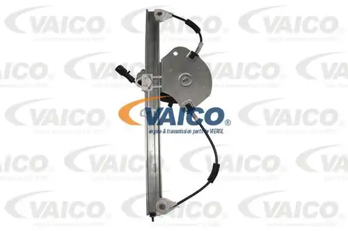 стъклоподемник VAICO V24-0395