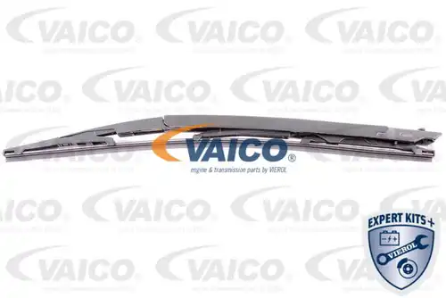 к-кт рамена за чистачки, стъклопочистване VAICO V24-0398