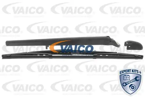 к-кт рамена за чистачки, стъклопочистване VAICO V24-0399