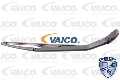 к-кт рамена за чистачки, стъклопочистване VAICO V24-0400