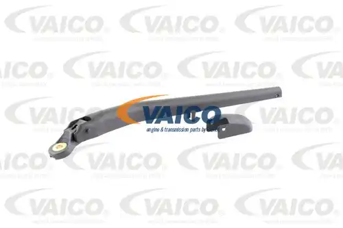 рамо на чистачка, почистване на стъклата VAICO V24-0403