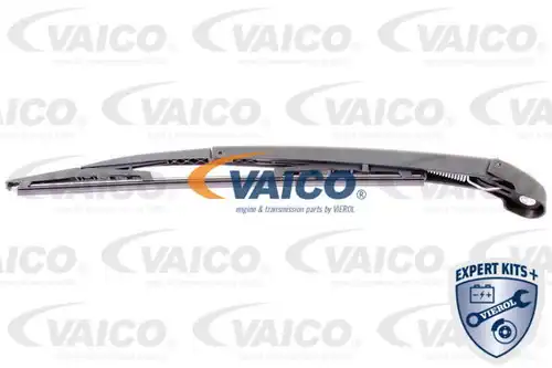 к-кт рамена за чистачки, стъклопочистване VAICO V24-0405