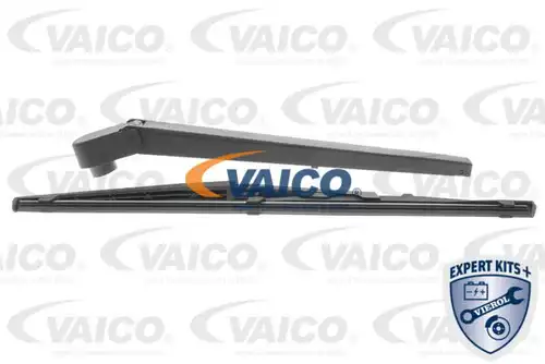 к-кт рамена за чистачки, стъклопочистване VAICO V24-0407