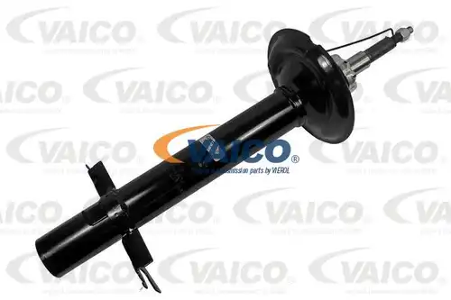 амортисьор VAICO V24-0414