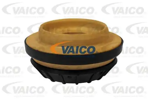 тампон на макферсън VAICO V24-0418