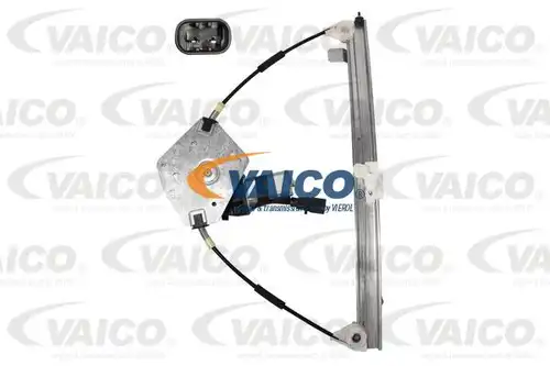 стъклоподемник VAICO V24-0421