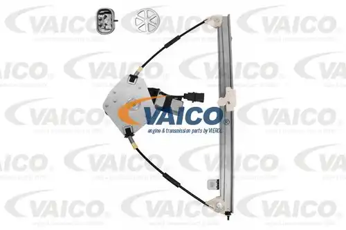стъклоподемник VAICO V24-0422