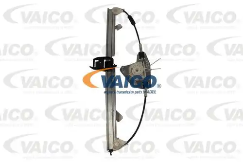 стъклоподемник VAICO V24-0423