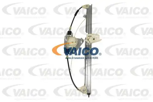 стъклоподемник VAICO V24-0424