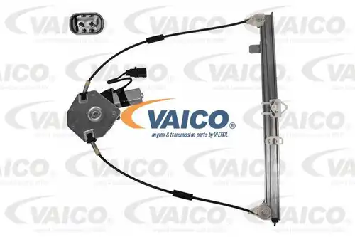 стъклоподемник VAICO V24-0429