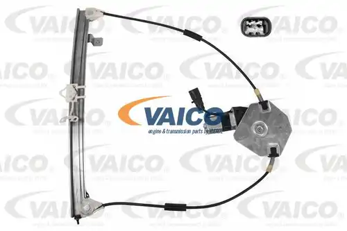 стъклоподемник VAICO V24-0430