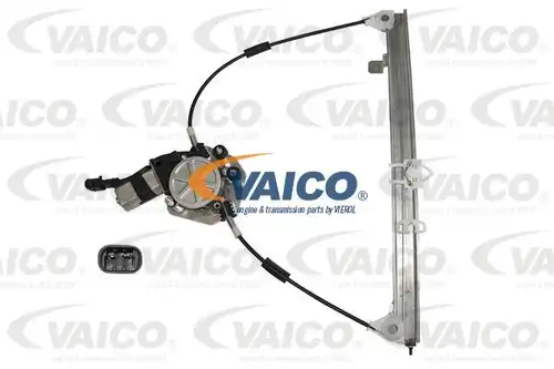 стъклоподемник VAICO V24-0431