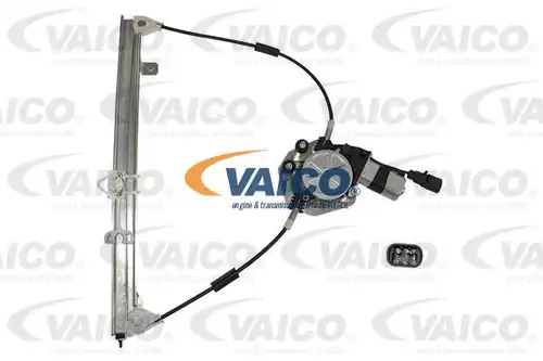 стъклоподемник VAICO V24-0432