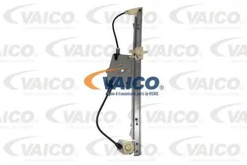 стъклоподемник VAICO V24-0433