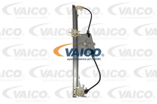 стъклоподемник VAICO V24-0434