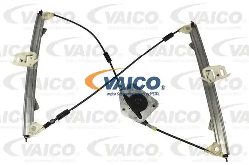 стъклоподемник VAICO V24-0438